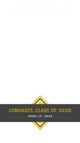 diplomirani geofilter