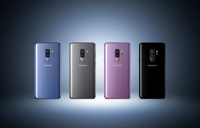 samsung-galaxy-S9-s9plus-nazad