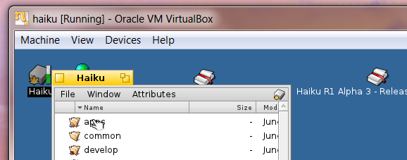 slike virtualne kutije