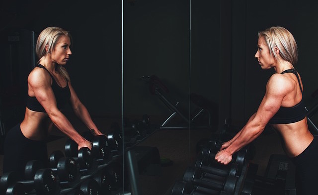 get-fit-tehnologija-lekcije-Dont-krivi korištenje