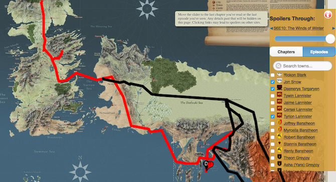 četvrt maester