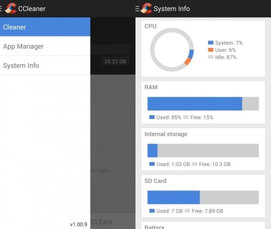 CCleaner-za-Android-System-Info-Menu