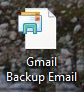 preuzmite Gmail