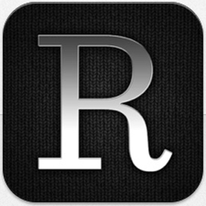 app readquick