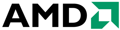 amd logotip