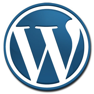 wordpress ili wordpress.org