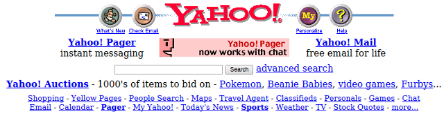 stari-search-engine-yahoo