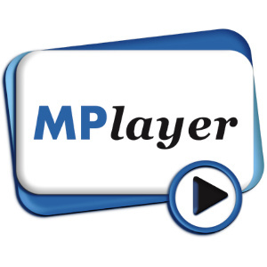 mplayer za Linux