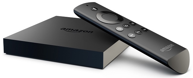 Amazon-vatre-tv