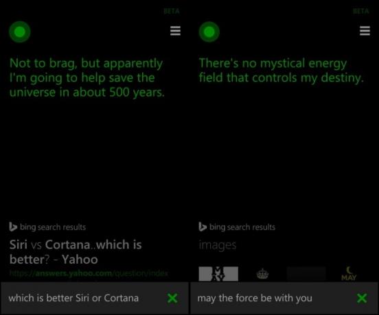 MUO-wp81-Cortana-znakova-jedi