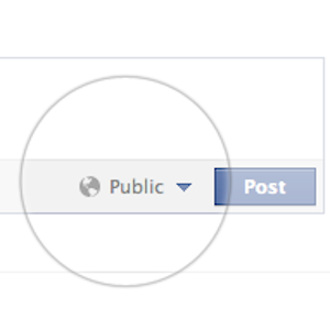 privatnost facebook-a