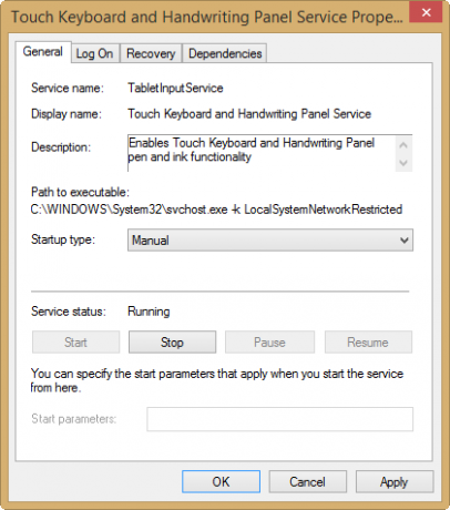 MUO-W8-tipkovnica-disable-svojstva