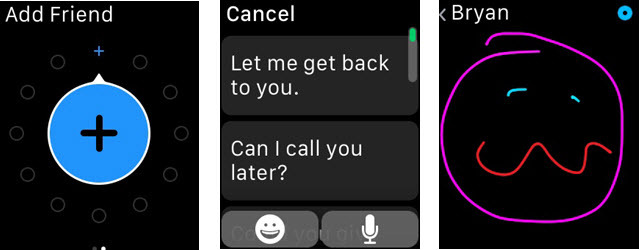 watchOS2friendsmailsketch