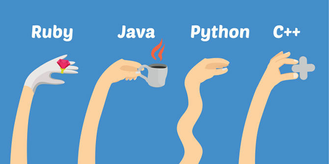 python-razloga-čista