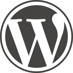 3 cool načina za privlačenje posjetitelja na svoju WordPress web stranicu wordpress1