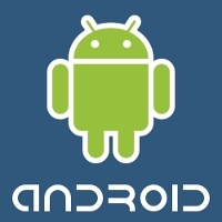 Android Market za dobivanje lizanja boje i nekoliko podešavanja [Vijesti] android logo