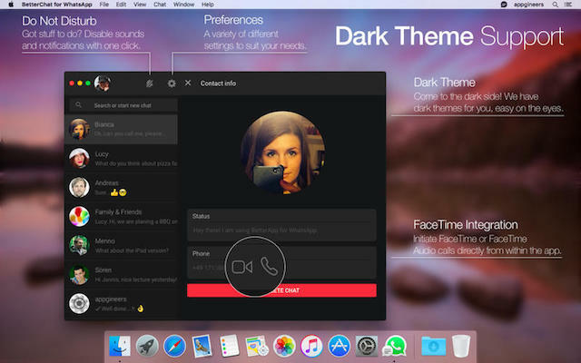 betterchat-za-WhatsApp-MAC