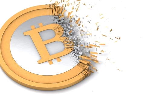 dionica bitcoin shutterstock 1