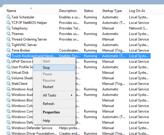 MUO-W8-tipkovnica-disable-stop