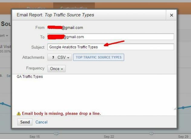 auto-reports3