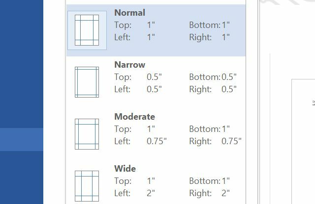 Pisač-formatting12