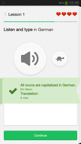 Dullingo-32 Dullingo-32