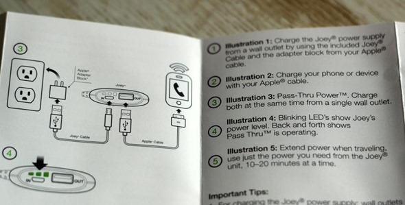 timbuk2 power q ruksak