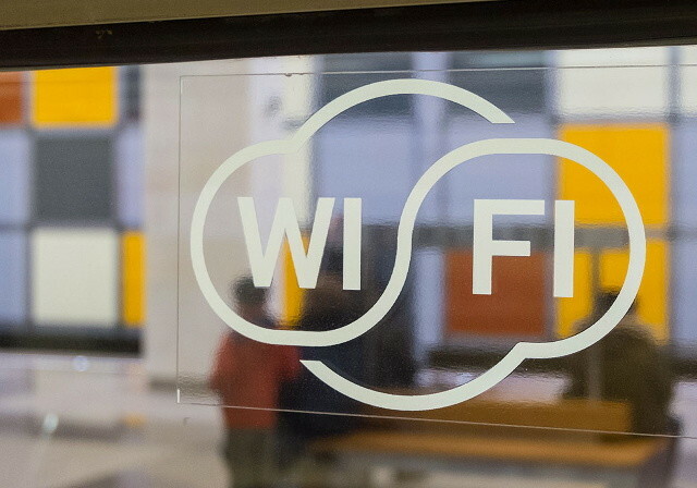 wifi-znak