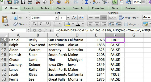 excel-ako-i-ili-rezultat