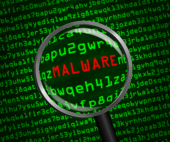 MUO-sigurnost-wordpress-malware-art