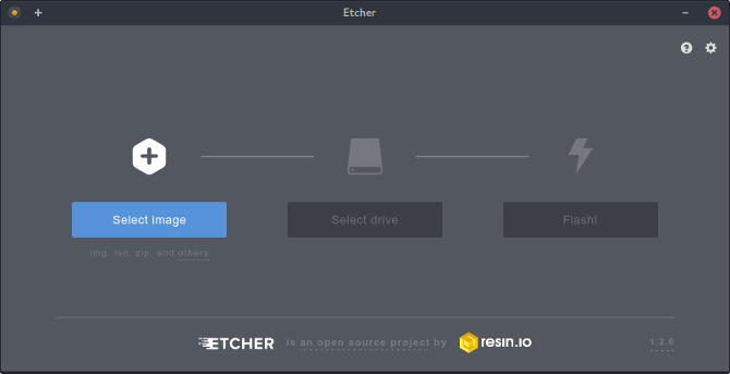 najbolje elektronske aplikacije za Linux