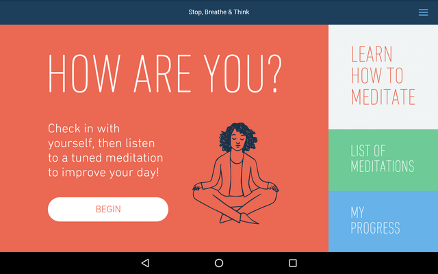 AndroidMeditationApps-stop-Diši-Think