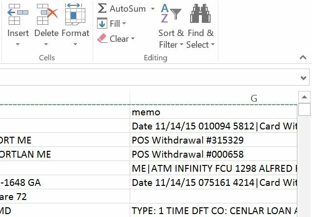 Excel fitting1