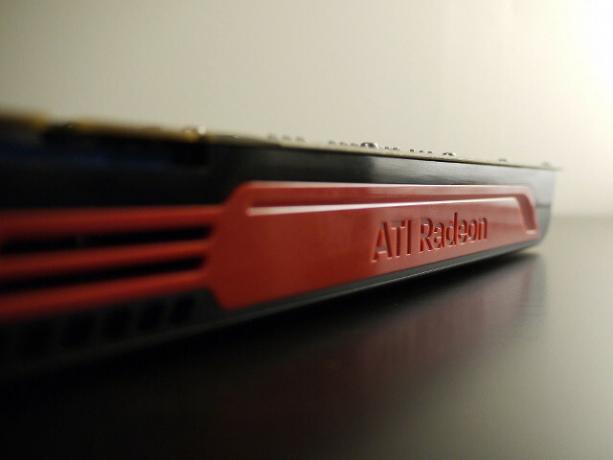 ati-radeon-kartica