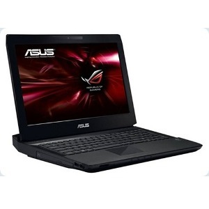 Trošite li novac ako kupite skupi laptop? laptopgameperformancethumb