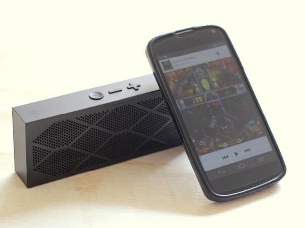 mini jambox-10