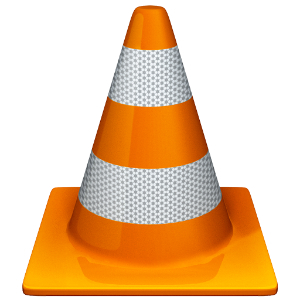 vlc savjeti i trikovi