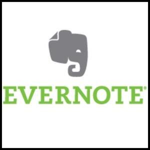 zašto biste trebali koristiti evernote