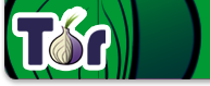 Tor-logo