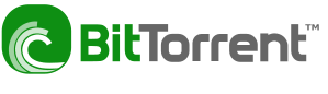 bittorrent etiketa