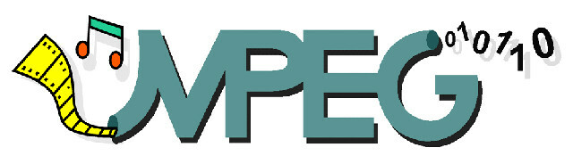 MPEG-logo