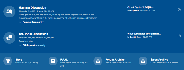 velika-igre-forum-neogaf