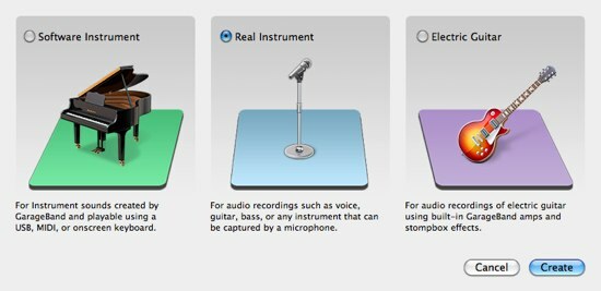 09b Pravi instrument-1.jpg