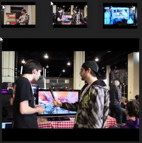 Muo-youtubethumbnails-palac