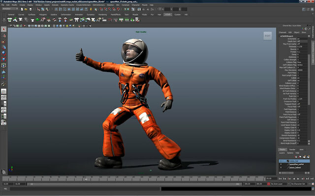 student-popusti-FreeBSD-edu-e-Autodesk-maya