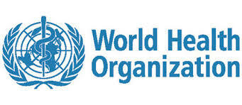Svjetska zdravstvena organizacija