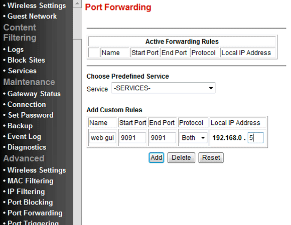 mobilni torrent downloader