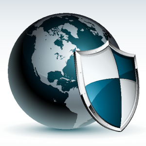 Windows 7 vatrozid