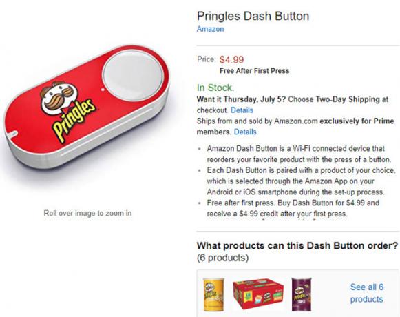 Amazon-crtica-Button-Pringles