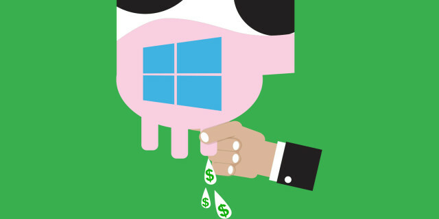 mužnju-windows-10